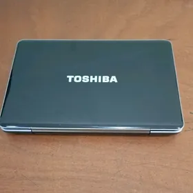 noutbuk toshiba