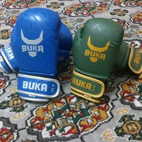 Baksor eligi biri 6.biri 2.raz