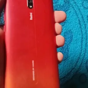 redmi 8a
