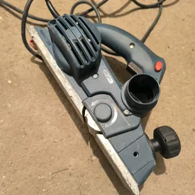 рубанок rubanok