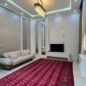 Arenda kwartira jay 30 mkr