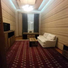 Arenda Elitka Maskowiski