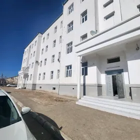 Элитка Шахерин Ичи 1эт 3к 147м