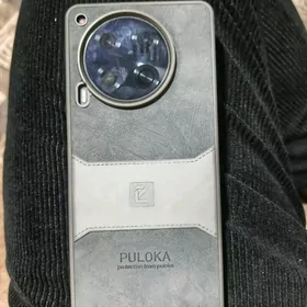 Telefon Tekno kamon 30