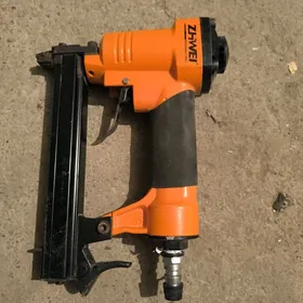 stepler степлер