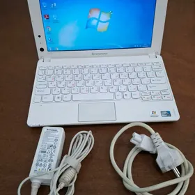 noutbuk ( netbuk)s120 lenovo