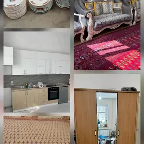 Oy gos Satyn Alyas Купим