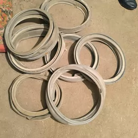 резин rezin манжет manzet