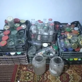 банки, bankalar