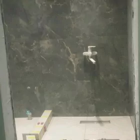 Ussa мастр laminat,kafel we şm