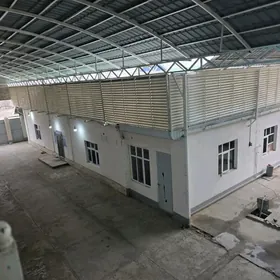 Babarap 16 sotok pylan