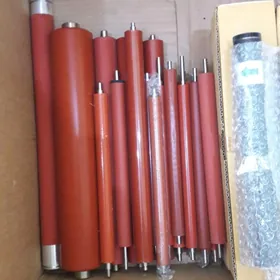 printer ķöne model A3 a4 zapças