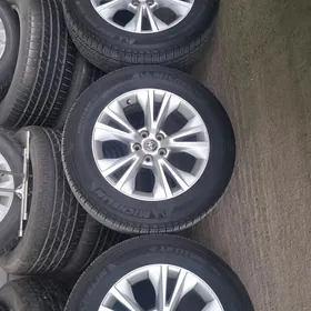 haylander original diska teker