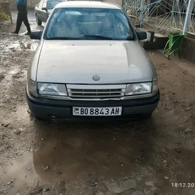 Opel Vectra 1992