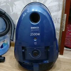 Продаю  Пылесос