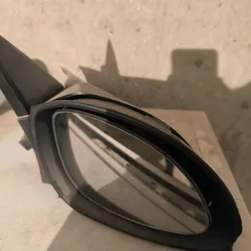 боковой bokowoy opel