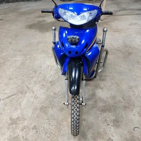 Fekon FK200-14G 2025