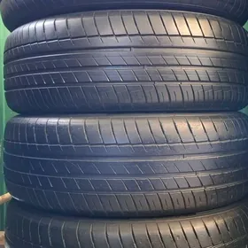 255-55-20 kapsen hableat 2023