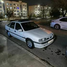 Opel Vectra 1994