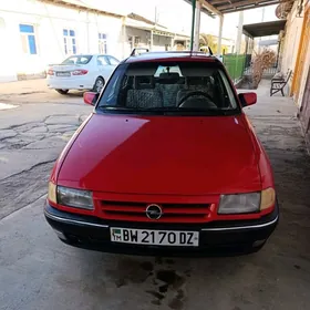 Opel Astra 1994
