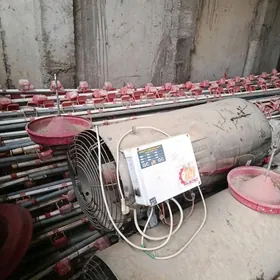 Towuklañ Imligi Suwlygy