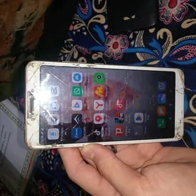 galaxy grand neo mi 6