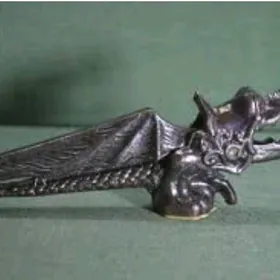 Орехоколка СССР