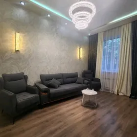 ЦИРК  ВЫСОКОПОТОЛОЧКА