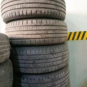 225 50 18 TEKER NEXEN