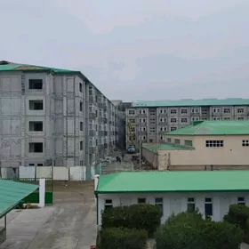 Änew panel 4/4 4 komnat