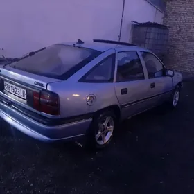 Opel Vectra 1992