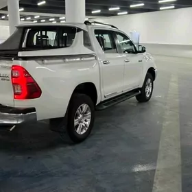 Hiluk panjur trd duga plasmas