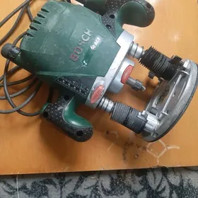 BOSCH mebel ucin