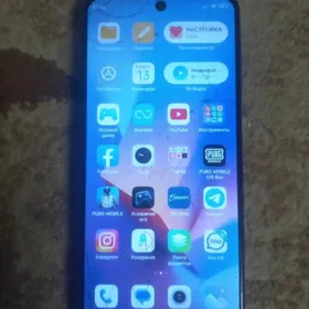 redmi 9pro 6.128
