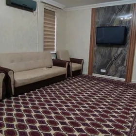 Arenda jay Sewçenko