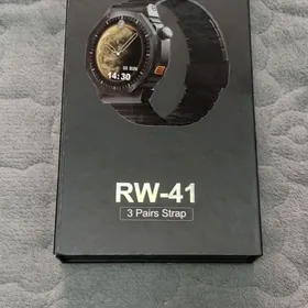 smart sagat hainteko