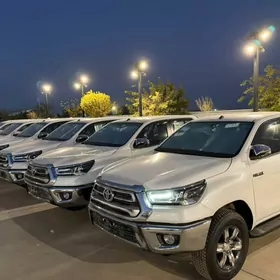 Mitsubishi Outlander 2025