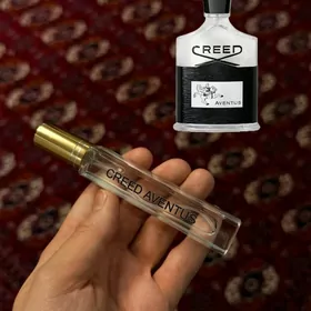 cCreed Aventus 10ml