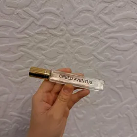 Creed aventus 10ml