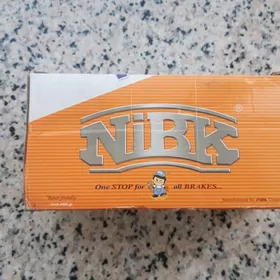 Kalotka Naklatka Palta kamry