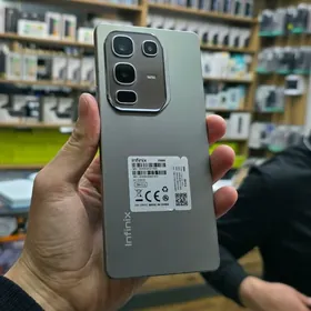 INFINIX NOT 50 PRO 24/256