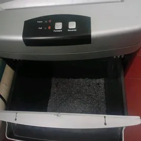 Disk, kagyz, karton dograýan