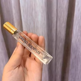 Creed Aventus 10ml