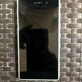 Sony Xperia z2