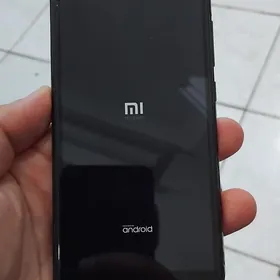 Xiaomi M1804C