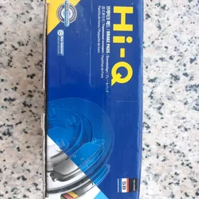 Kalotka Naklatka Palta kamry