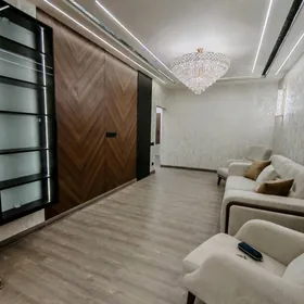 гаудан А  евро