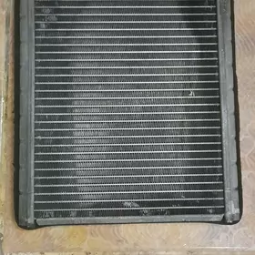 Öküz peçka radiator