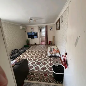 1 mikirayon 1×2 edilen