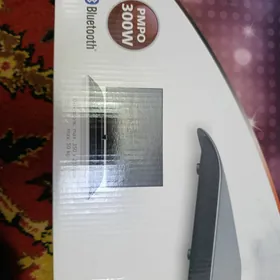 Kalona Skyworth TV SOUND BASE